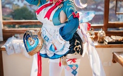 海卓手机加速器